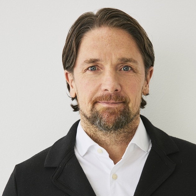 Hans Ohlsson