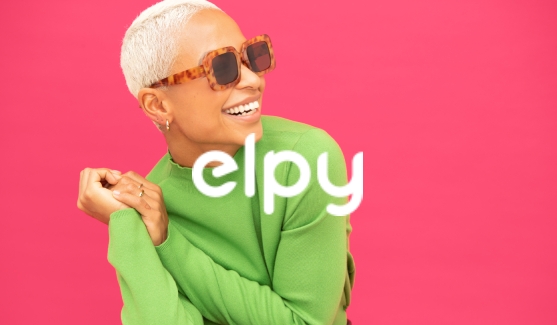elpy