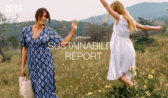 annual report 2018