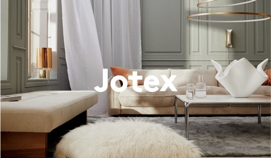 Jotex 